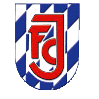 Wappen FC Issing