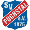 Wappen SV Fuchstal