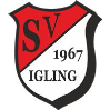 Wappen SV Igling