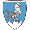 Wappen VfL Denklingen
