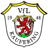 Wappen VfL Kaufering