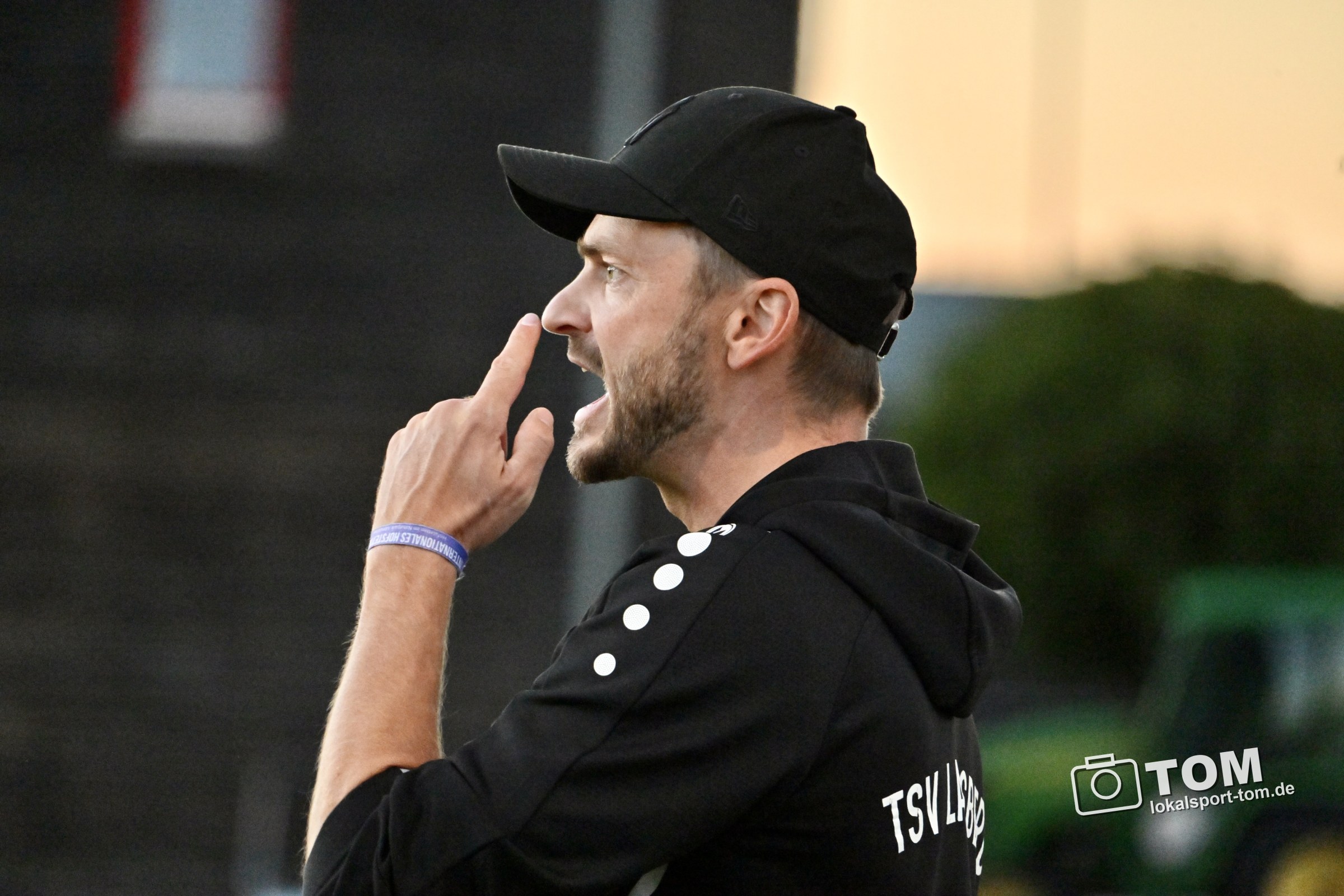 TSV II siegt im Derby gegen Issing – Foto 30