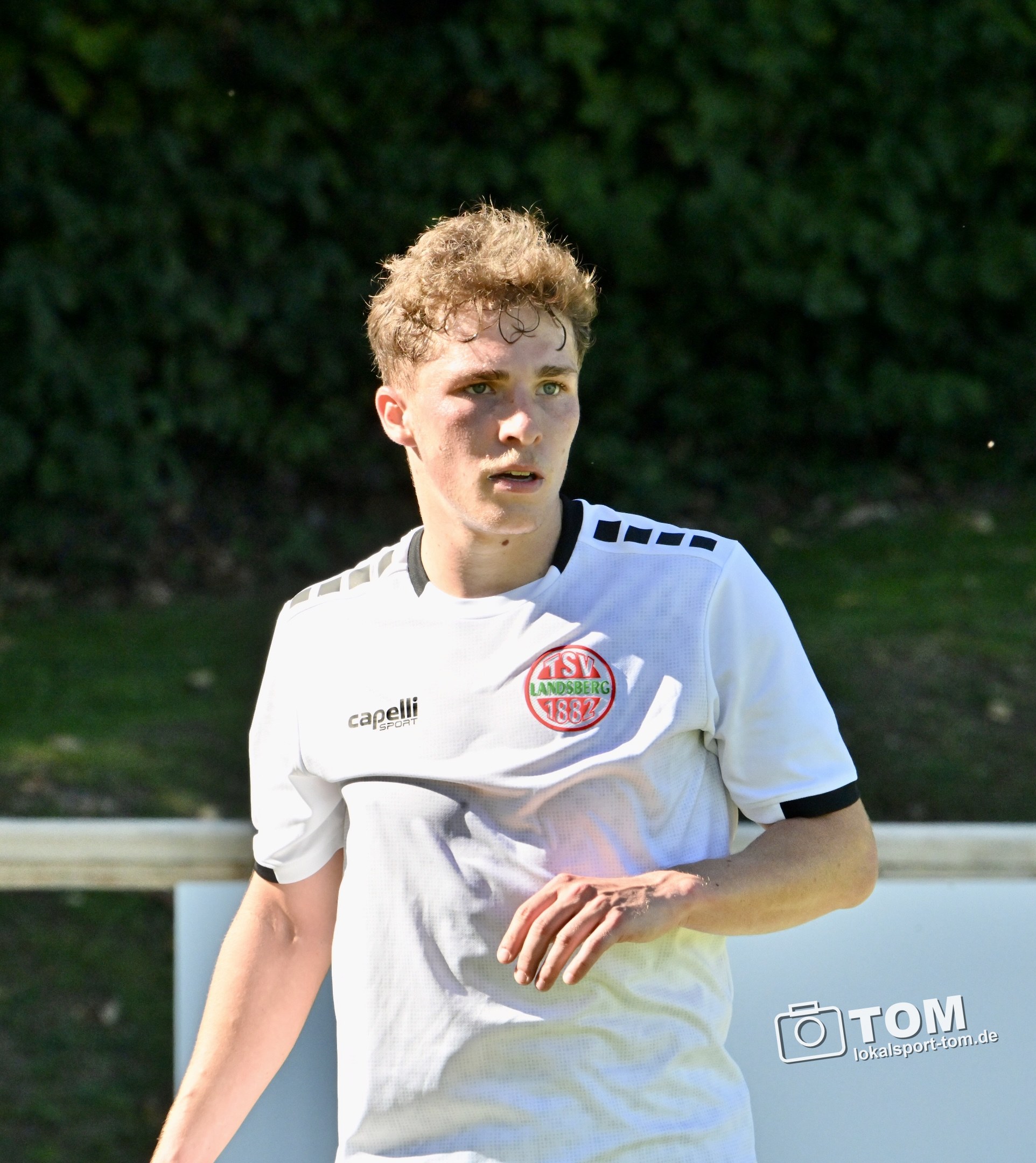 1:2 im Kellerduell - die Bilder – Foto 12